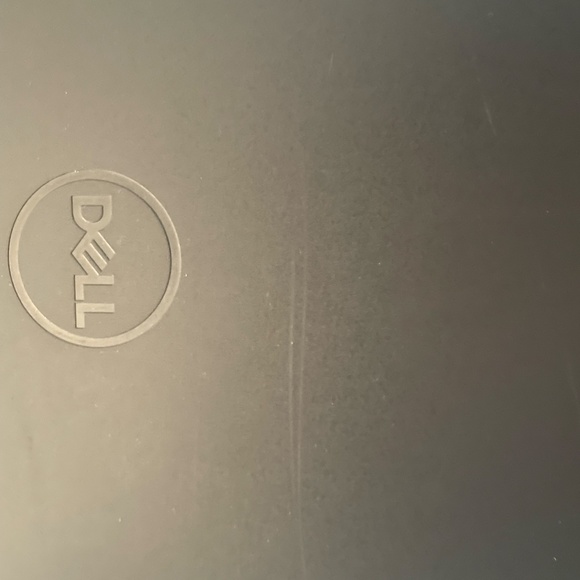 Dell Inspiron 15 Laptop Computer - Picture 9 of 12